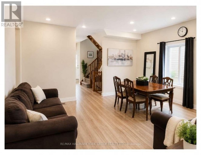 69 DIANA DRIVE, Orillia, Ontario, L3V0E2