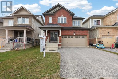 69 DIANA DRIVE Orillia Ontario photo 3