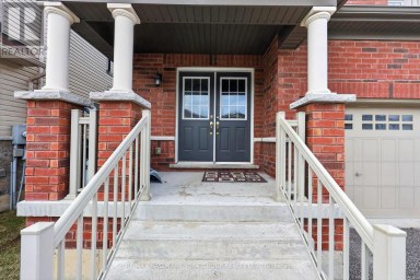 69 DIANA DRIVE Orillia Ontario photo 6