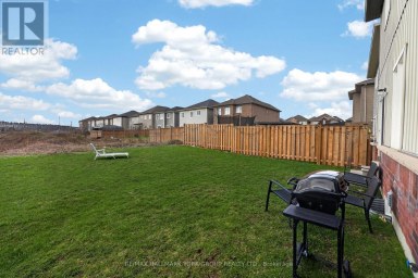 69 DIANA DRIVE Orillia Ontario photo 7