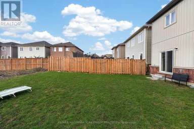 69 DIANA DRIVE Orillia Ontario photo 8