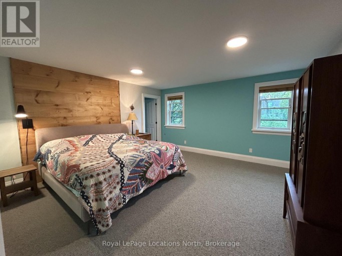 10 NIAGARA STREET, Collingwood, Ontario, L9Y3X2