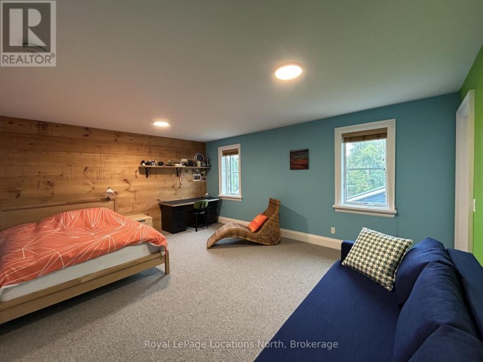 10 NIAGARA STREET, Collingwood, Ontario, L9Y3X2
