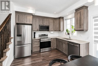 24 - 575 WOODWARD AVENUE Hamilton (Parkview) Ontario photo 11