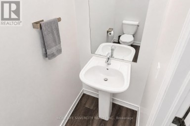 24 - 575 WOODWARD AVENUE Hamilton (Parkview) Ontario photo 13
