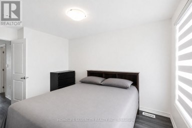 24 - 575 WOODWARD AVENUE Hamilton (Parkview) Ontario photo 14