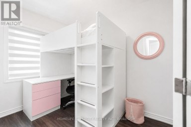 24 - 575 WOODWARD AVENUE Hamilton (Parkview) Ontario photo 15
