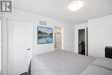 24 - 575 WOODWARD AVENUE Hamilton (Parkview) Ontario photo 16