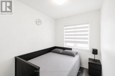 24 - 575 WOODWARD AVENUE Hamilton (Parkview) Ontario photo 17