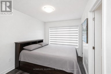 24 - 575 WOODWARD AVENUE Hamilton (Parkview) Ontario photo 18
