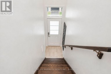 24 - 575 WOODWARD AVENUE Hamilton (Parkview) Ontario photo 2