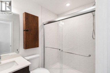 24 - 575 WOODWARD AVENUE Hamilton (Parkview) Ontario photo 20