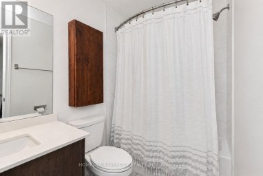 24 - 575 WOODWARD AVENUE Hamilton (Parkview) Ontario photo 21