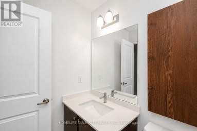 24 - 575 WOODWARD AVENUE Hamilton (Parkview) Ontario photo 22
