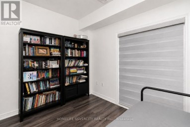 24 - 575 WOODWARD AVENUE Hamilton (Parkview) Ontario photo 23
