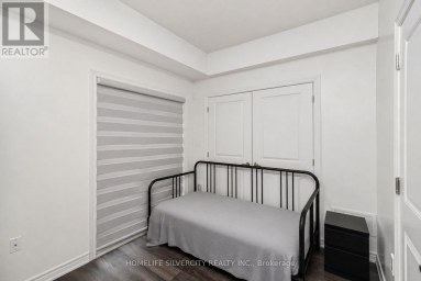 24 - 575 WOODWARD AVENUE Hamilton (Parkview) Ontario photo 24