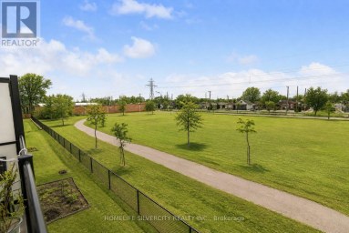 24 - 575 WOODWARD AVENUE Hamilton (Parkview) Ontario photo 26
