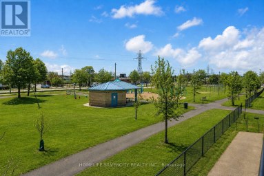24 - 575 WOODWARD AVENUE Hamilton (Parkview) Ontario photo 28