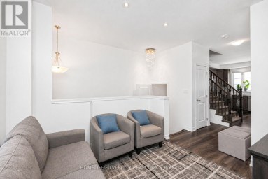 24 - 575 WOODWARD AVENUE Hamilton (Parkview) Ontario photo 3