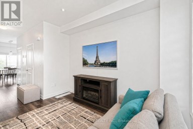 24 - 575 WOODWARD AVENUE Hamilton (Parkview) Ontario photo 5