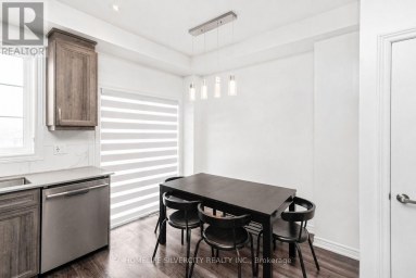 24 - 575 WOODWARD AVENUE Hamilton (Parkview) Ontario photo 6