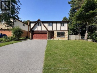 200 MCNICOLL AVENUE Toronto (Hillcrest Village) Ontario photo 1