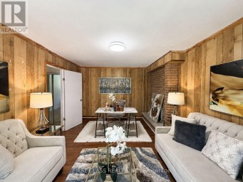 200 MCNICOLL AVENUE Toronto (Hillcrest Village) Ontario photo 10