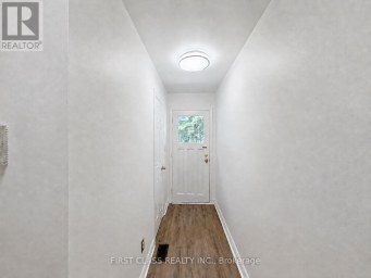200 MCNICOLL AVENUE Toronto (Hillcrest Village) Ontario photo 11
