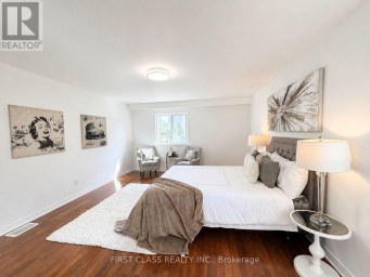 200 MCNICOLL AVENUE Toronto (Hillcrest Village) Ontario photo 14
