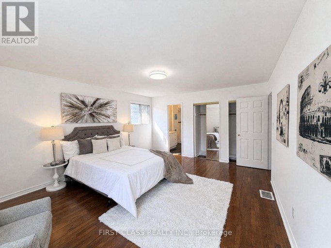 200 MCNICOLL AVENUE, Toronto (Hillcrest Village), Ontario, M2H2C3