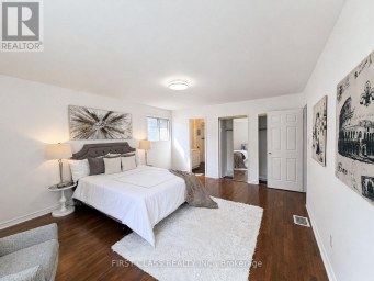 200 MCNICOLL AVENUE Toronto (Hillcrest Village) Ontario photo 15