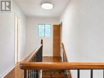200 MCNICOLL AVENUE Toronto (Hillcrest Village) Ontario photo 17