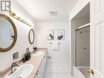 200 MCNICOLL AVENUE Toronto (Hillcrest Village) Ontario photo 21