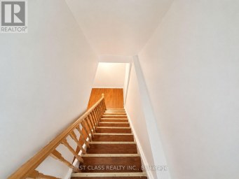 200 MCNICOLL AVENUE Toronto (Hillcrest Village) Ontario photo 22