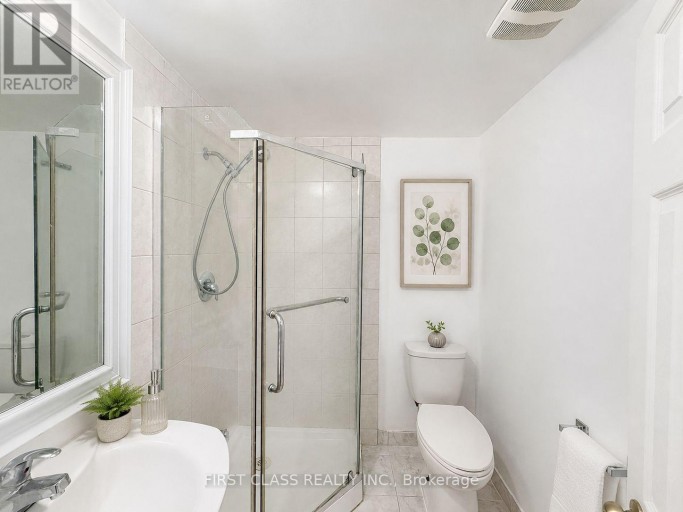 200 MCNICOLL AVENUE, Toronto (Hillcrest Village), Ontario, M2H2C3
