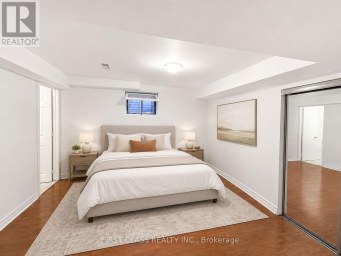 200 MCNICOLL AVENUE Toronto (Hillcrest Village) Ontario photo 25