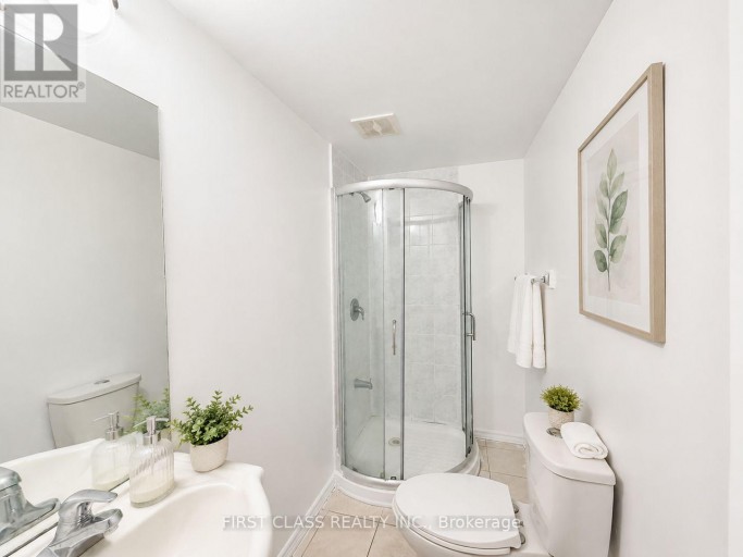 200 MCNICOLL AVENUE, Toronto (Hillcrest Village), Ontario, M2H2C3