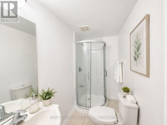 200 MCNICOLL AVENUE Toronto (Hillcrest Village) Ontario photo 26