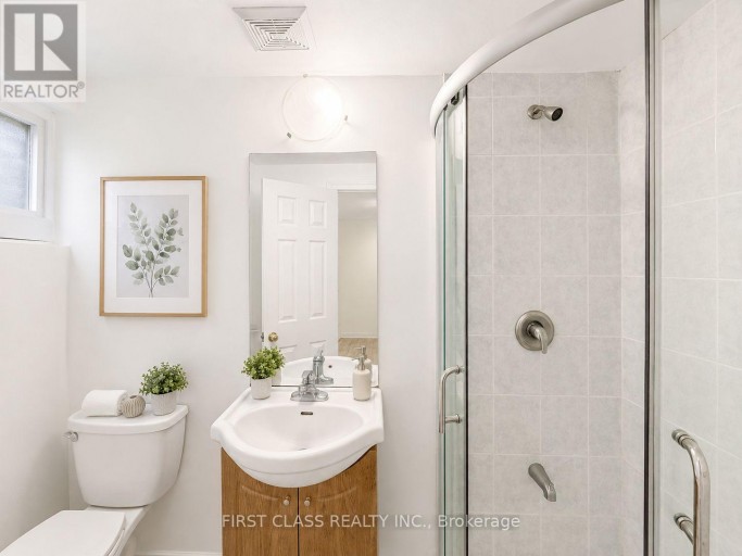200 MCNICOLL AVENUE, Toronto (Hillcrest Village), Ontario, M2H2C3