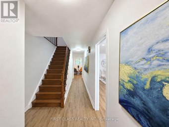 200 MCNICOLL AVENUE Toronto (Hillcrest Village) Ontario photo 3