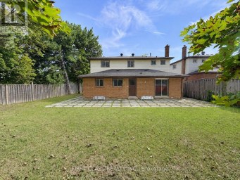 200 MCNICOLL AVENUE Toronto (Hillcrest Village) Ontario photo 31