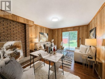 200 MCNICOLL AVENUE Toronto (Hillcrest Village) Ontario photo 9