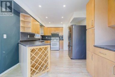 32 REESORVILLE ROAD Markham (Markham Village) Ontario photo 10