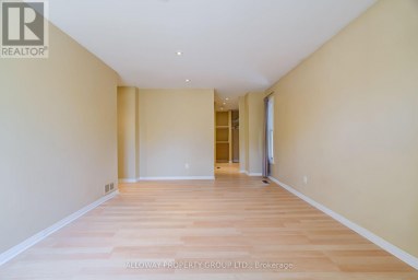 32 REESORVILLE ROAD Markham (Markham Village) Ontario photo 16