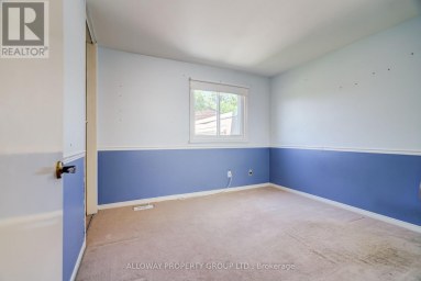 32 REESORVILLE ROAD Markham (Markham Village) Ontario photo 22