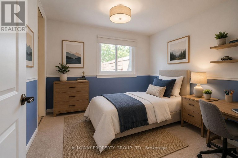 32 REESORVILLE ROAD, Markham (Markham Village), Ontario, L3P3L2