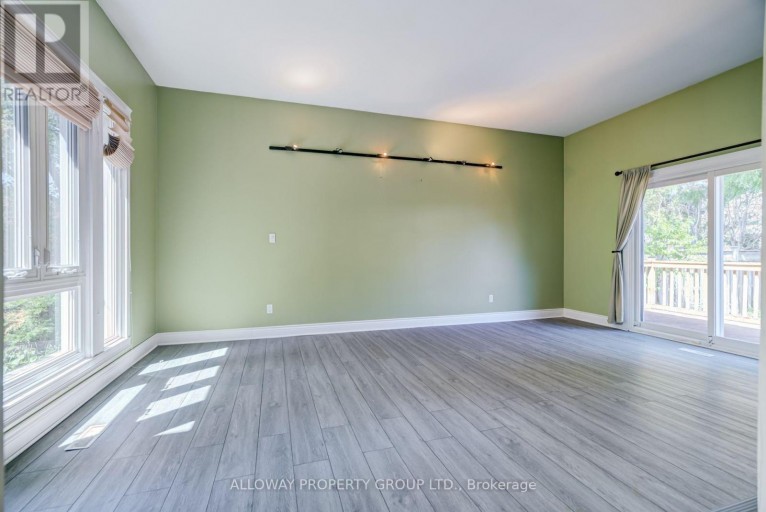 32 REESORVILLE ROAD, Markham (Markham Village), Ontario, L3P3L2