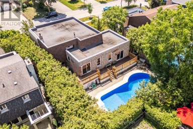 32 REESORVILLE ROAD Markham (Markham Village) Ontario photo 32