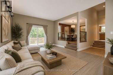 32 REESORVILLE ROAD Markham (Markham Village) Ontario photo 7