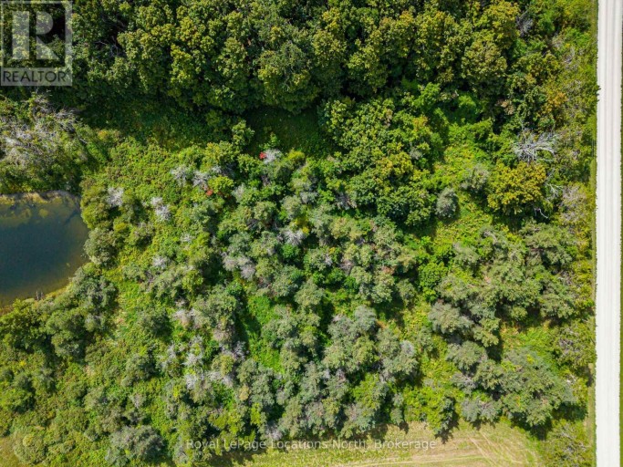 LOT 15 3RD LINE E, Blue Mountains, Ontario, N0H2E0